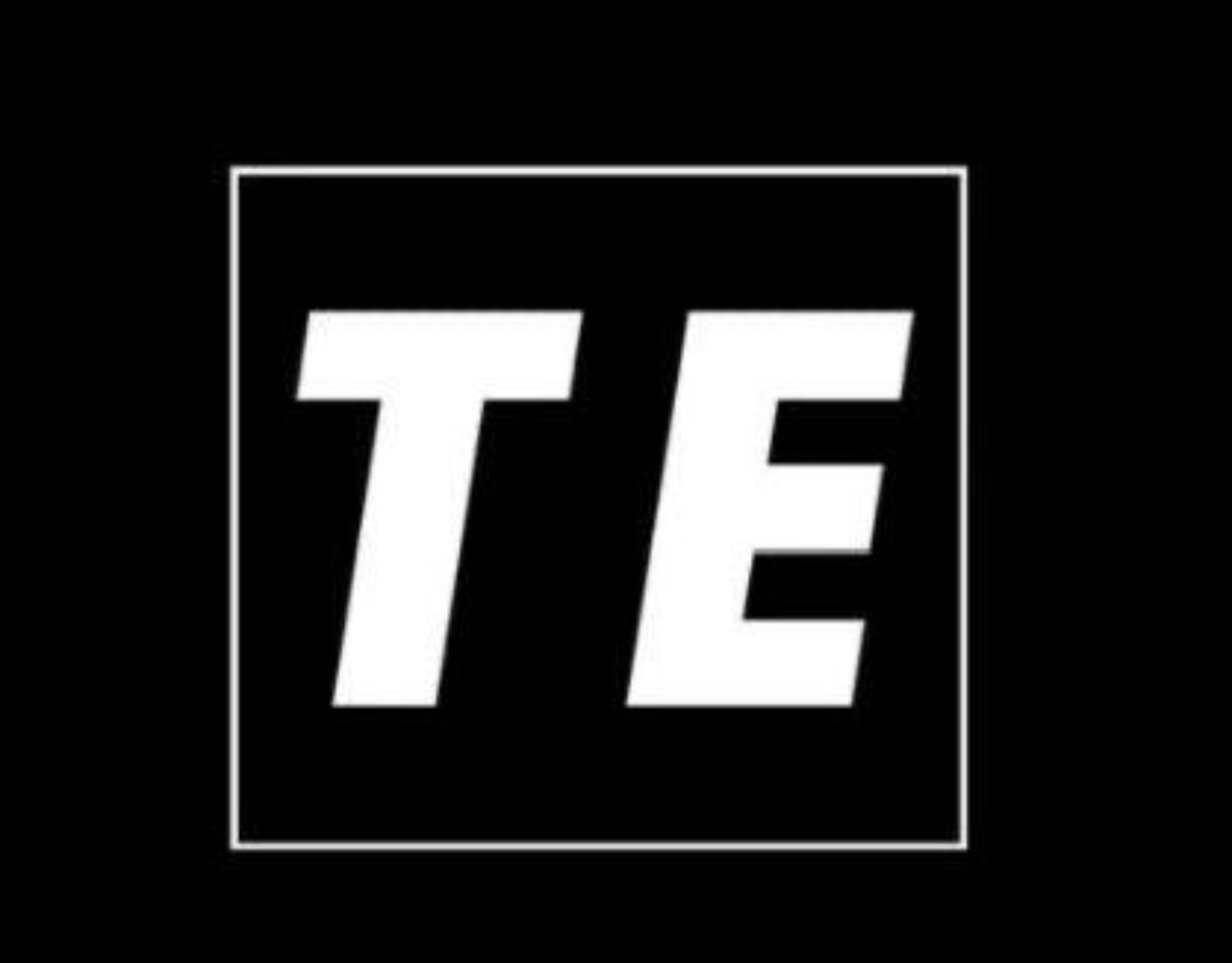 TE